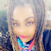 tinadavis902